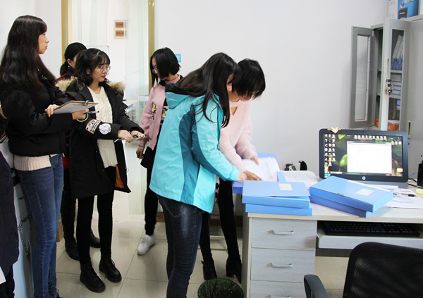 IMG_4337_副本.jpg