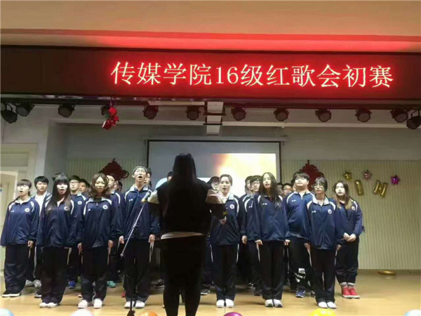 微信图片_20170426193232_副本.jpg