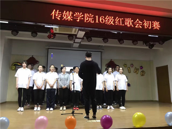 微信图片_20170427091414.jpg