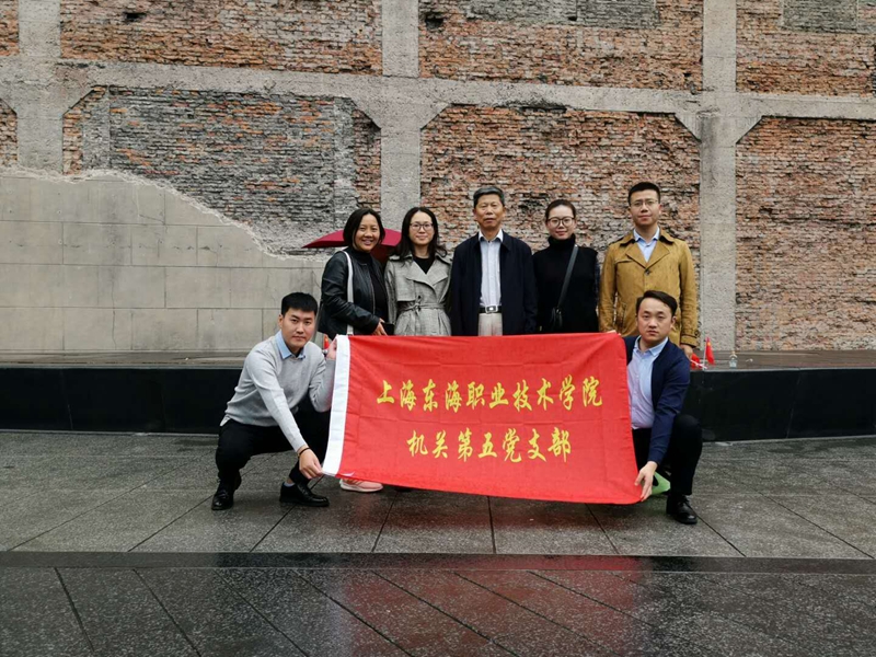 QQ图片20201018080322.jpg