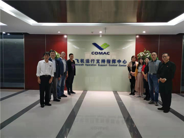 微信图片_20191018095758_副本.jpg