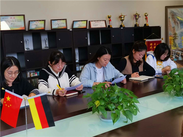 QQ图片20201016115331.jpg
