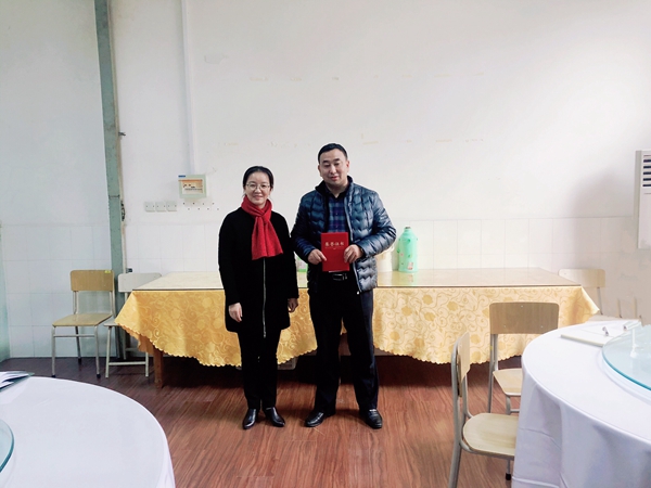 9973dd6d5f1ddece4d44b83ea6ec076.jpg