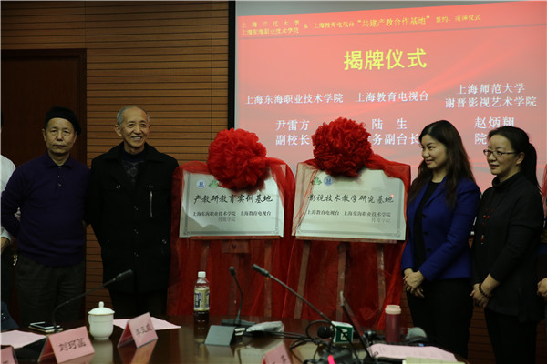3G4A8354.jpg