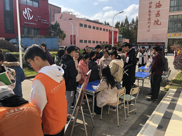 aa507686c5591772eed8318226b4ef2_副本.jpg