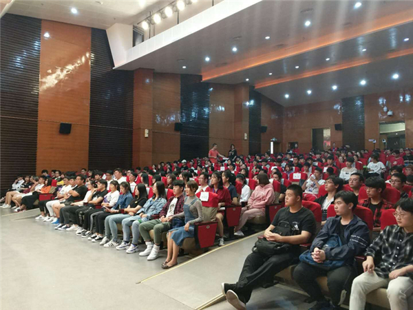 QQ图片20180929101639.jpg