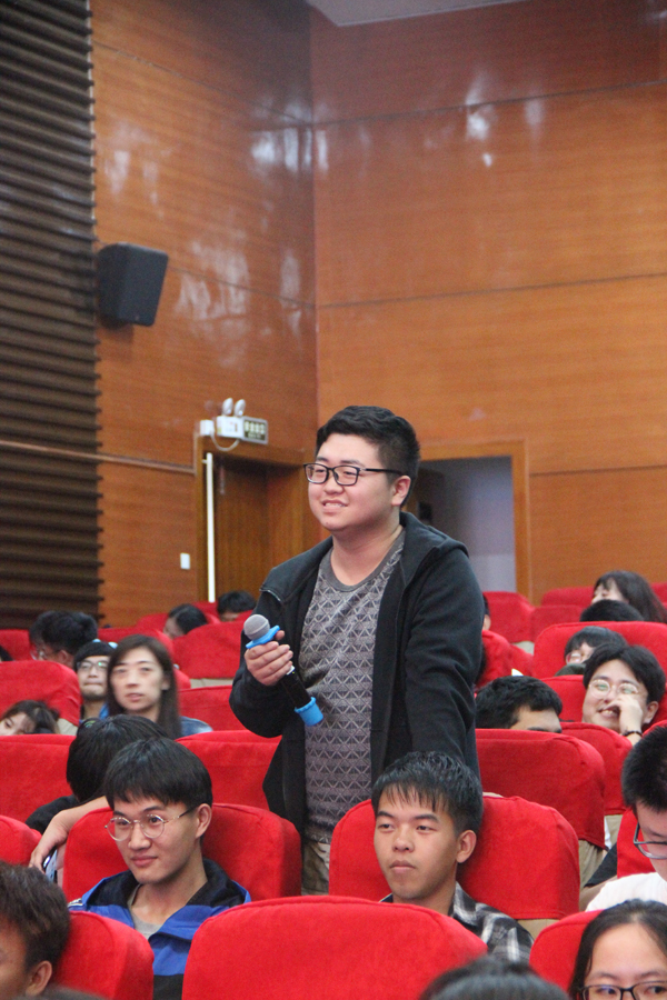 IMG_8405.JPG