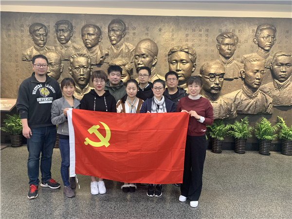 微信图片_20191119085217.jpg