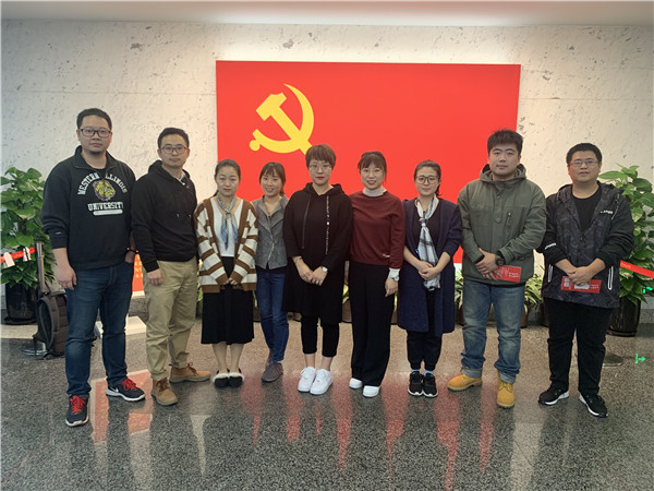 微信图片_20191119085207.jpg