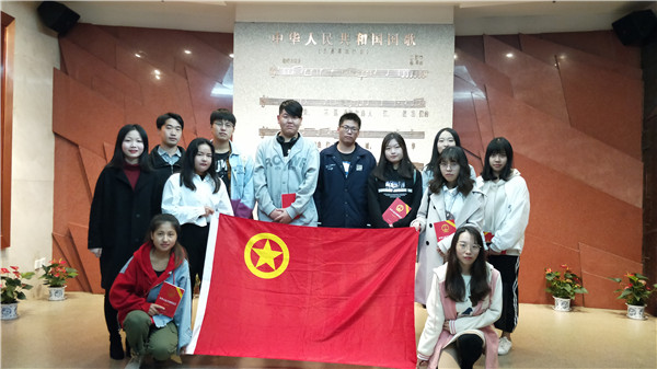 QQ图片20181211085458_副本.jpg