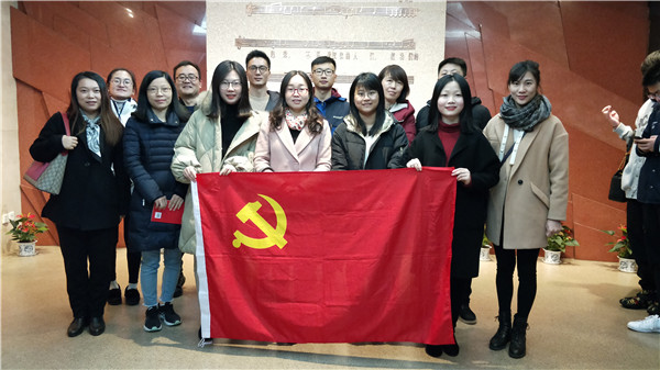 QQ图片20181211085440_副本.jpg