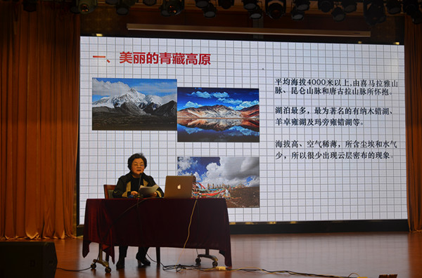 DSC_4807_副本.jpg