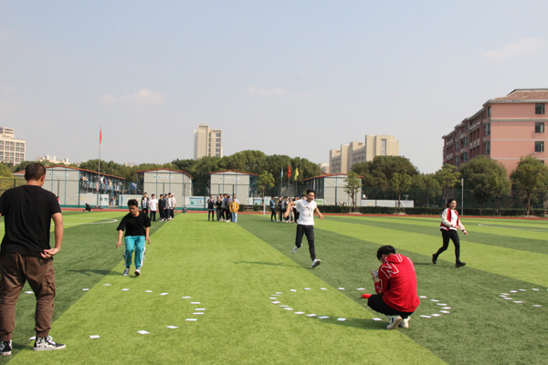 团建2.JPG