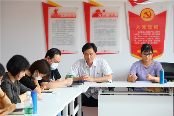QT7A8475.jpg