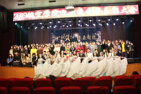 微信图片_20181220104801_副本.jpg