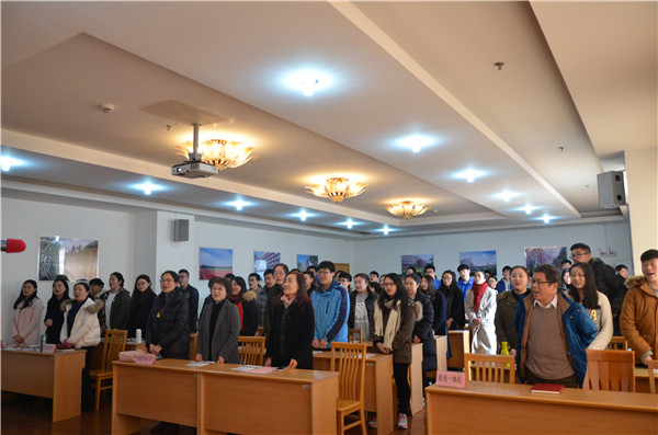 DSC_4335.jpg