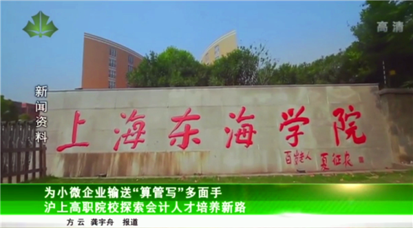 1_副本.png