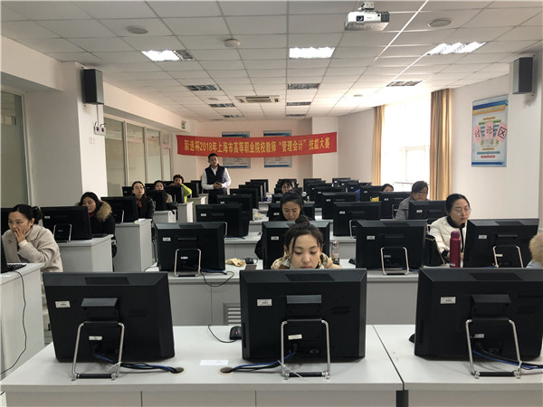 QQ图片20181221151806_副本.jpg
