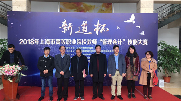 QQ图片20181221151759_副本.jpg