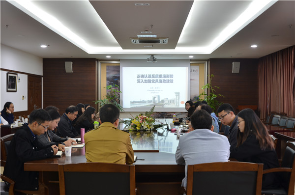 DSC_0806_副本.jpg