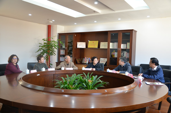 图二.jpg