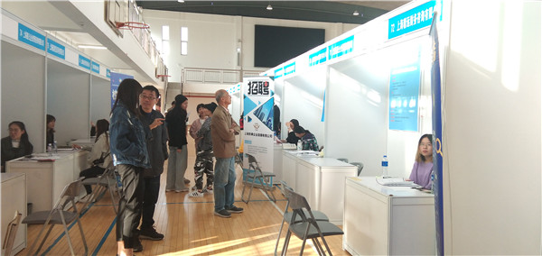 602ac780e892dc9af81a5e2417bc451_副本.jpg