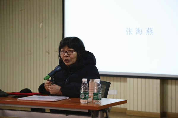 微信图片_20190329111655_副本.jpg