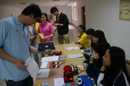 conew_dsc_0027 - 副本~2.jpg