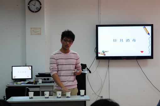 同伴教育第二期.JPG