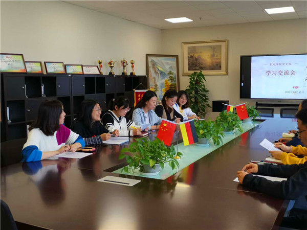 QQ图片20201016115326.jpg