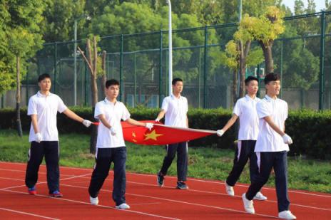 图片2.jpg