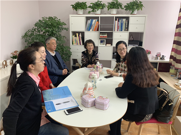华师大附属紫竹幼3.jpg