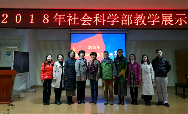 26903图片1.png