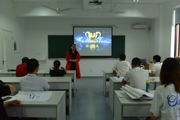 微信图片_20190619153718.jpg