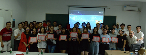 微信图片_20190619153758.jpg