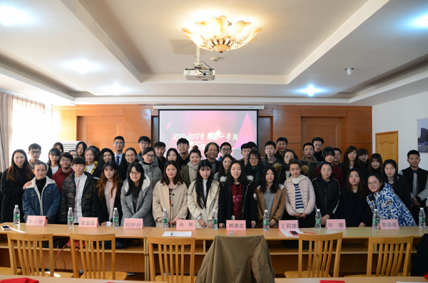QQ图片20171227140335.jpg