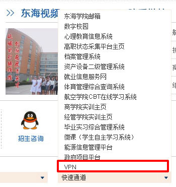 screenshot01.jpg