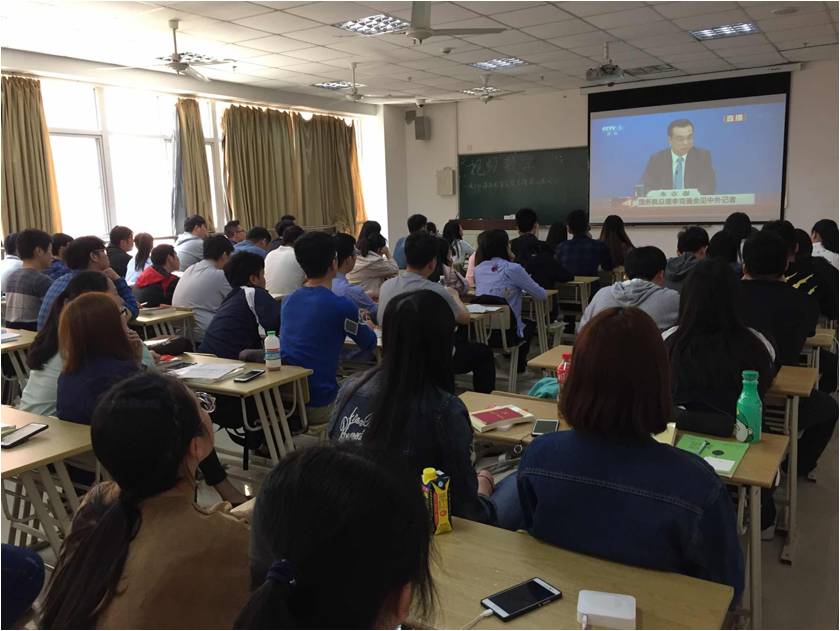 02视频教学.jpg
