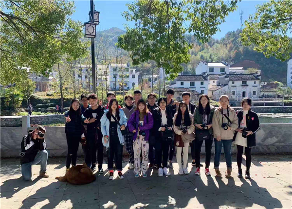 微信图片_20181109204004.jpg