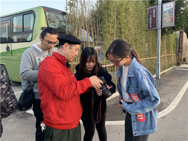 微信图片_20181109205106.jpg