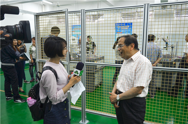 DSC_0524_副本.jpg