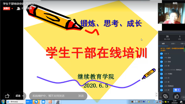 lALPDgQ9ueu2THfNAhzNA8A_960_540.png