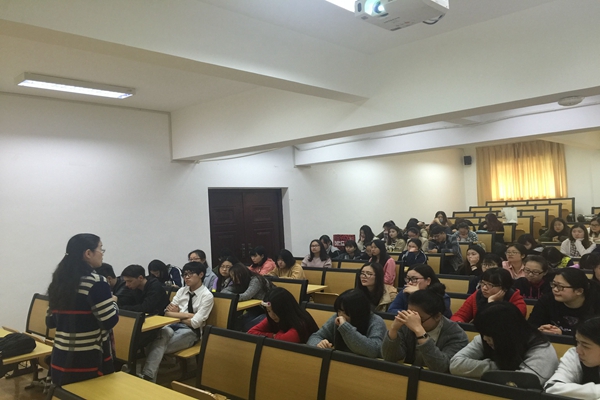 QQ图片20160408151917.jpg