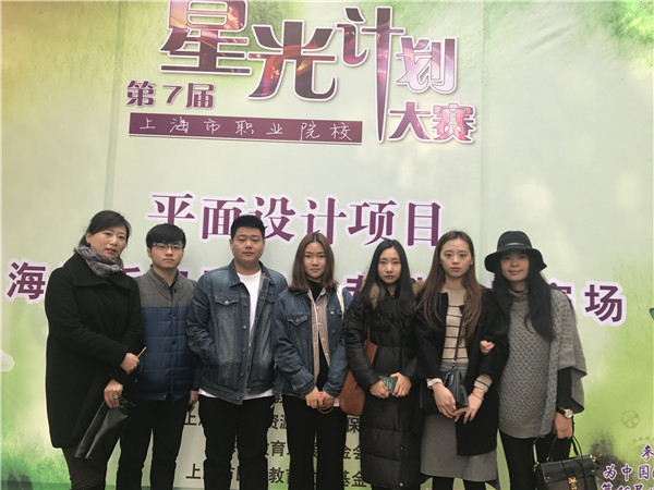 QQ图片20170326001213.jpg