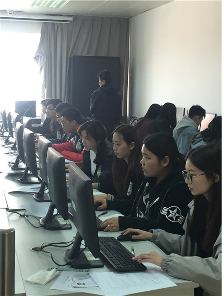 QQ图片20170326001234_副本.jpg