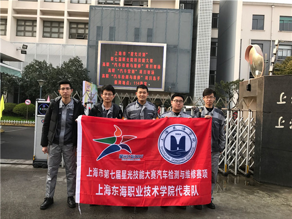 QQ图片20170325222027.jpg