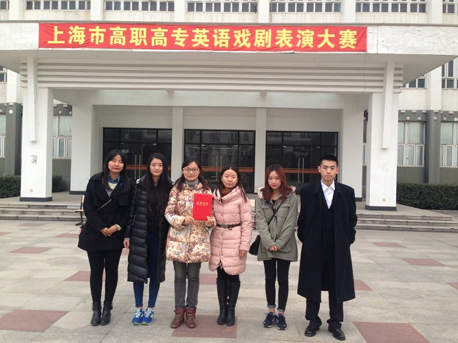 QQ图片20141220125812.jpg