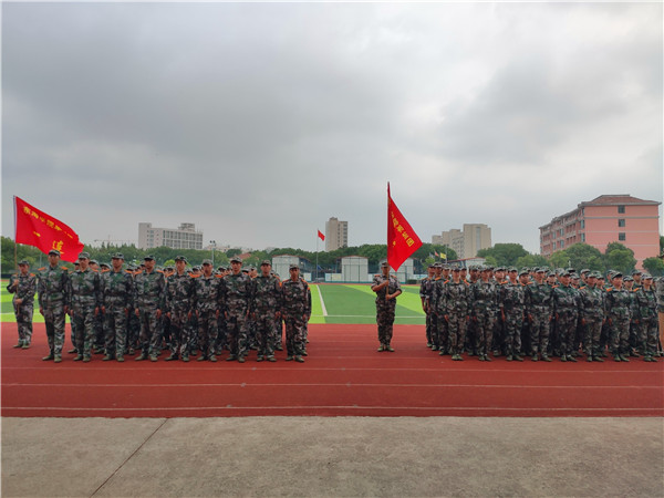 QQ图片20191011094014.jpg