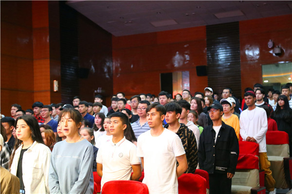 QQ图片20191011093935.jpg