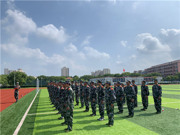 QQ图片20191011094003.jpg